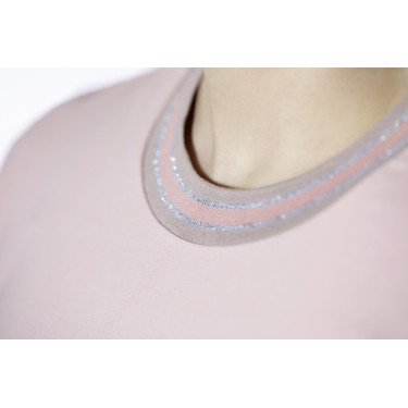 T-shirt Melody HKM T-shirt Melody HKM