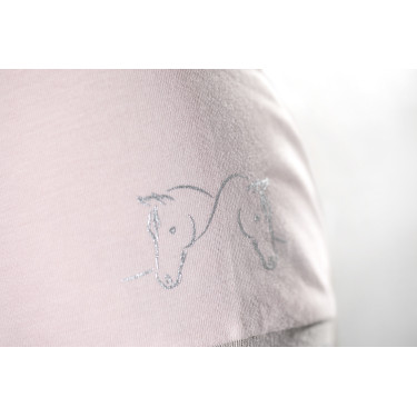 T-shirt Melody HKM T-shirt Melody HKM