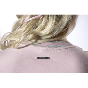 T-shirt Melody HKM T-shirt Melody HKM