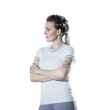 T-shirt Melody HKM T-shirt Melody HKM