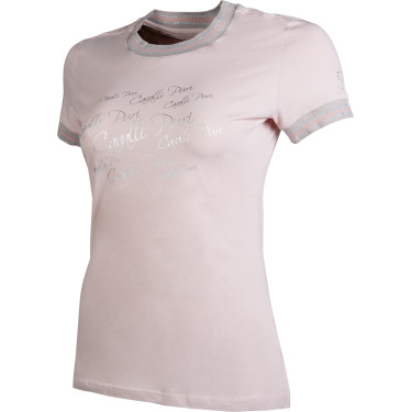 T-shirt Melody HKM T-shirt Melody HKM