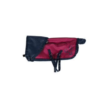 Couverture d'extérieur Cuddle Pony HKM Couverture d'extérieur Cuddle Pony HKM