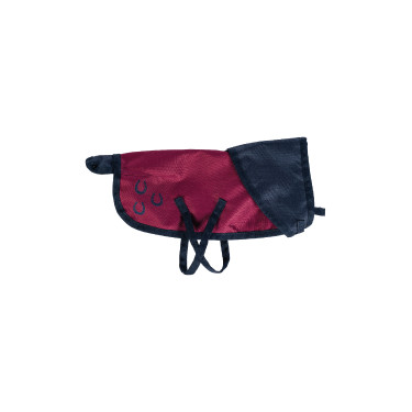 Couverture d'extérieur Cuddle Pony HKM Couverture d'extérieur Cuddle Pony HKM