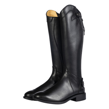 Bottes Aberdeen Kids HKM Bottes Aberdeen Kids HKM