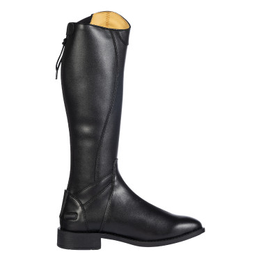 Bottes Aberdeen Kids HKM Bottes Aberdeen Kids HKM