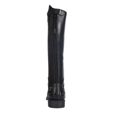 Bottes Aberdeen Kids HKM Bottes Aberdeen Kids HKM
