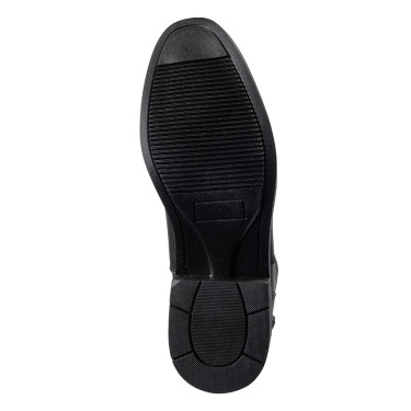 Bottes Aberdeen Kids HKM Bottes Aberdeen Kids HKM