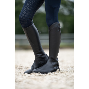 Bottes Aberdeen Kids HKM Bottes Aberdeen Kids HKM