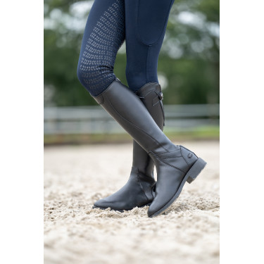 Bottes Aberdeen Kids HKM Bottes Aberdeen Kids HKM