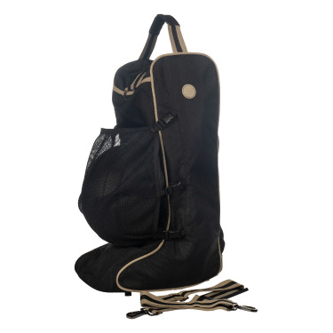 Sac à botte HKM Joules Sac à botte HKM Joules