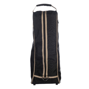 Sac à botte HKM Joules Sac à botte HKM Joules