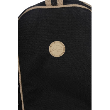 Sac à botte HKM Joules Sac à botte HKM Joules