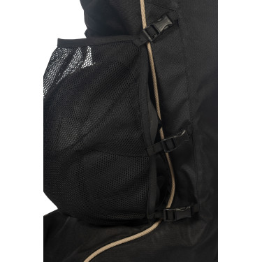 Sac à botte HKM Joules Sac à botte HKM Joules