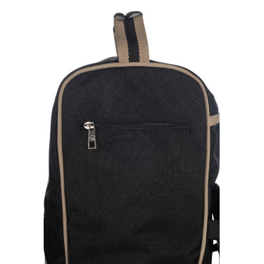 Sac à botte HKM Joules Sac à botte HKM Joules