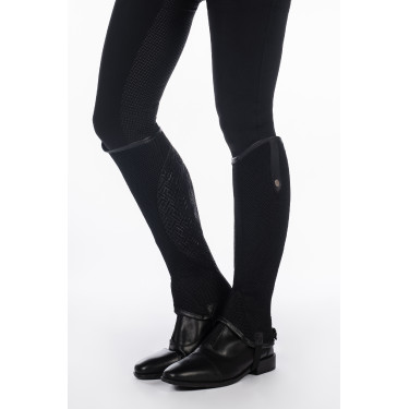 Mini Chaps Lara HKM Mini Chaps Lara HKM