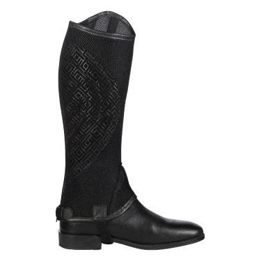 Mini Chaps Lara HKM Mini Chaps Lara HKM