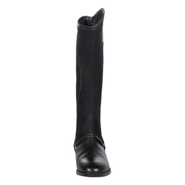 Mini Chaps Lara HKM Mini Chaps Lara HKM