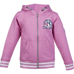 Sweat Riding Show HKM Sweat Riding Show HKM