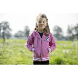 Sweat Riding Show HKM Sweat Riding Show HKM