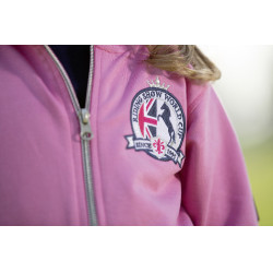 Sweat Riding Show HKM Sweat Riding Show HKM