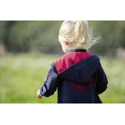 Sweat Riding Show HKM Sweat Riding Show HKM