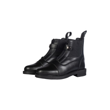 Boots Sina Kids HKM Boots Sina Kids HKM