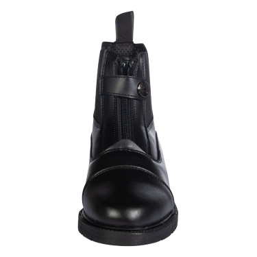 Boots Sina Kids HKM Boots Sina Kids HKM