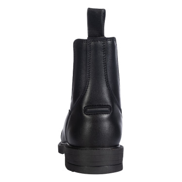 Boots Sina Kids HKM Boots Sina Kids HKM