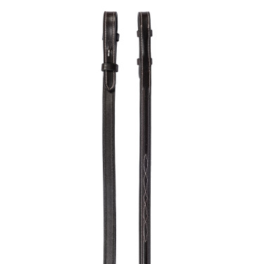 Bridon Hunter 2 HKM Bridon Hunter 2 HKM