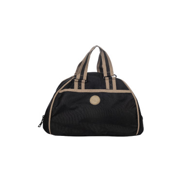 Sac pour casque HKM Joules Sac pour casque HKM Joules