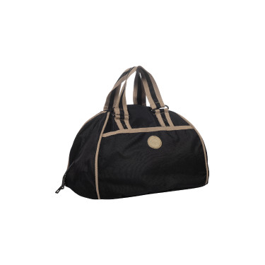 Sac pour casque HKM Joules Sac pour casque HKM Joules