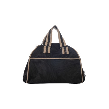 Sac pour casque HKM Joules Sac pour casque HKM Joules