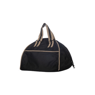Sac pour casque HKM Joules Sac pour casque HKM Joules