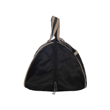 Sac pour casque HKM Joules Sac pour casque HKM Joules