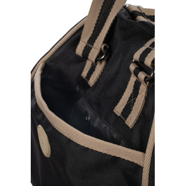 Sac pour casque HKM Joules Sac pour casque HKM Joules