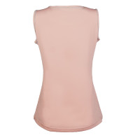 Top HKM Mondiale Abricot Orange Top HKM Mondiale Abricot Orange