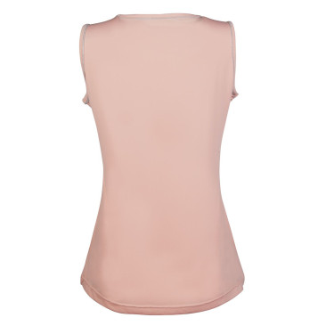 Top HKM Mondiale Top HKM Mondiale