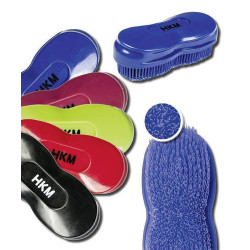 WonderBrush HKM Aléatoire Bleu WonderBrush HKM Aléatoire Bleu