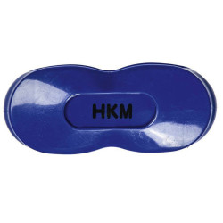 WonderBrush HKM Aléatoire Bleu WonderBrush HKM Aléatoire Bleu