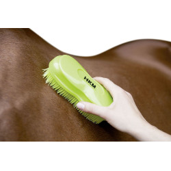 WonderBrush HKM Aléatoire Bleu WonderBrush HKM Aléatoire Bleu