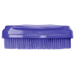 WonderBrush HKM Aléatoire Bleu WonderBrush HKM Aléatoire Bleu