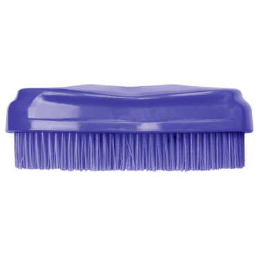 WonderBrush HKM WonderBrush HKM