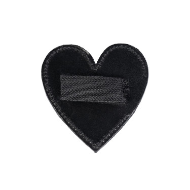Etiquette de bridon Hobby Horsing HKM Etiquette de bridon Hobby Horsing HKM