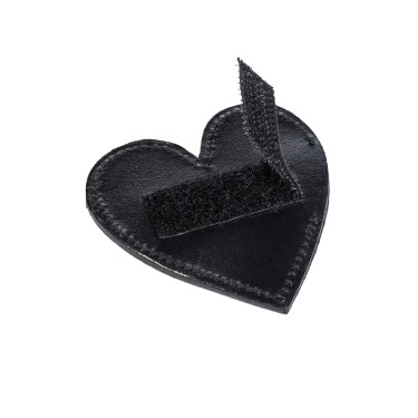 Etiquette de bridon Hobby Horsing HKM Etiquette de bridon Hobby Horsing HKM
