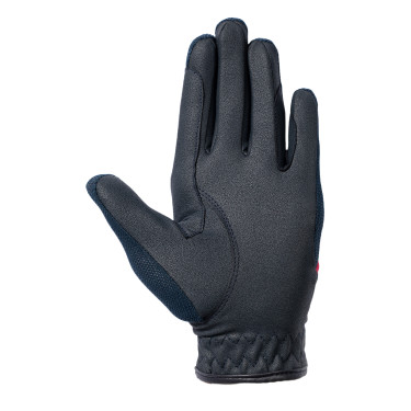 Gants enfants Aymee HKM Gants enfants Aymee HKM