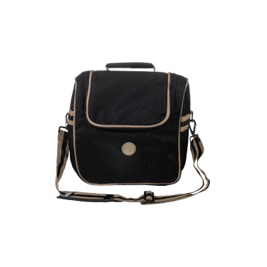 Sac de pansage HKM Joules Sac de pansage HKM Joules