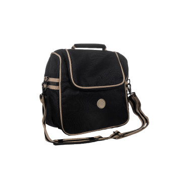 Sac de pansage HKM Joules Sac de pansage HKM Joules