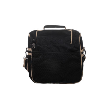 Sac de pansage HKM Joules Sac de pansage HKM Joules