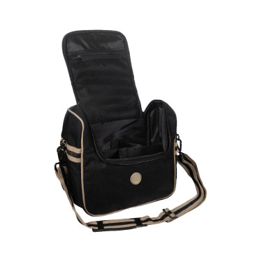 Sac de pansage HKM Joules Sac de pansage HKM Joules