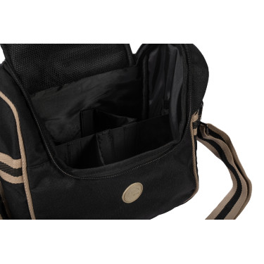 Sac de pansage HKM Joules Sac de pansage HKM Joules